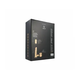 Skincode Prestige Ultimate Rejuvenation Eye Cream 15ml