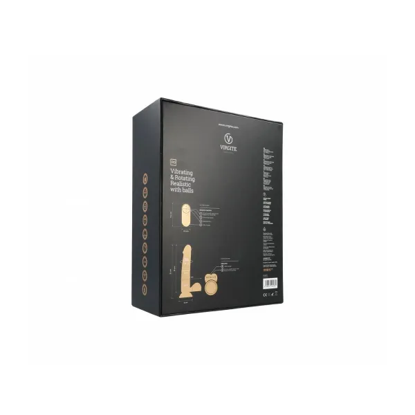 Skincode Prestige Ultimate Rejuvenation Eye Cream 15ml