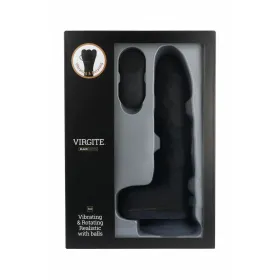 Maybelline Tatto Liner Ink Pen 882-Pitch Brow 1 U
