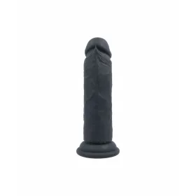 Lussoni Bamboo Cepillo Natural Cuerpo Redondo 1 U