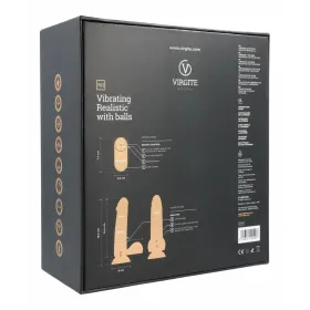 Catrice Under Eye Brightener Instant Awake 020-Warm Nude 4,2g