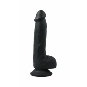 Orlane Anti-Aging Protector Solar Spf50 Cara 50ml