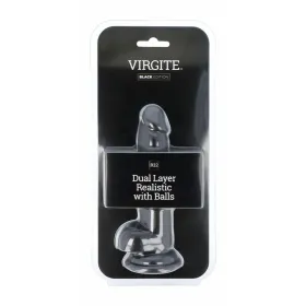 5punto5 Absolut Eye Contour 15ml