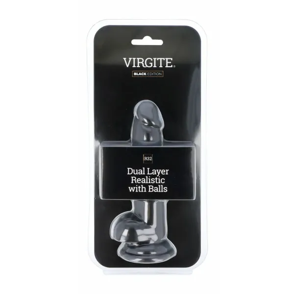5punto5 Absolut Eye Contour 15ml