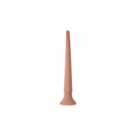 Anian Liso y Suave Serum 100ml