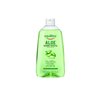 Equilibra Gel Baño Aloe 1000ml