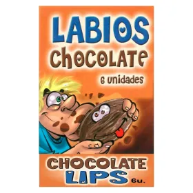 5punto5 Booster Antiox 30ml