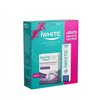Iwhite Supreme Whitening Set 2 Pieces