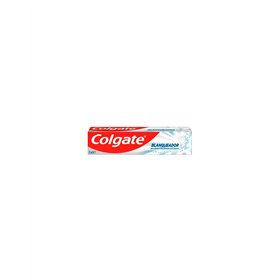 Colgate Pasta Dental Whitening 75ml