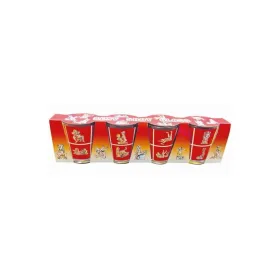 Syoss Repair Champú 440ml