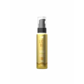 Catrice Nude Drop Tinted Serum Fundation 004n 30ml