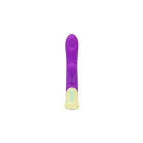 Gosh Soft'n Tinted Lip Balm 002-Nougat 8ml