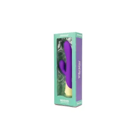 L'occitane Verbena Leche Corporal 70ml