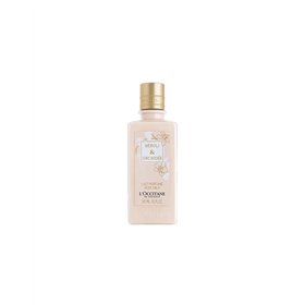 L'occitane Leche Corporal De Neroli y Orquidea 250ml@