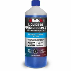 Jonzac Crema Rica Tolerancia React 40ml