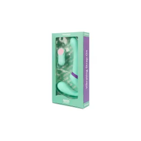 Sensai Lipstick Lasting Plump 08 Refill