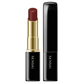Sensai Lipstick Lasting Plump 08 Refill