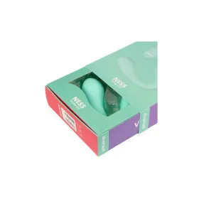 Max Factor Nailfinity Esmalte De Uñas 595-Green Room 12ml