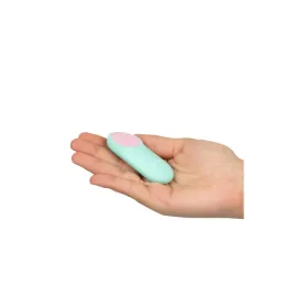 Emma Hardie Midas Touch Super Serum 30