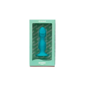 Est Gillette Sensitive 4 Pzas(maq Lim140 Crdia100 Gelafe200