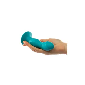 Oral-B Pro Cross Action Refill 9 Units 