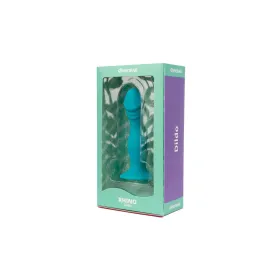 Oral-B Pro Cross Action Refill 4 Units
