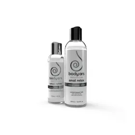 Revolution Make Up Crystal Aura Lote 2 Piezas
