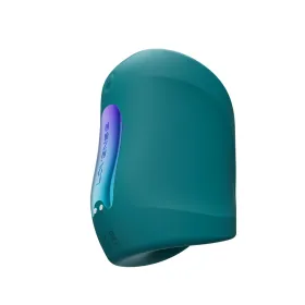 Beter Coffee O'clock Banda De Microfibra Cabello 1 U