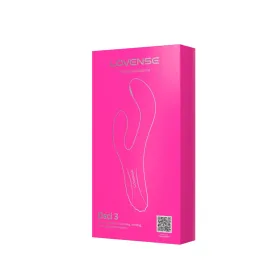 Skin Generics Aloe Vera Gel Regenerador Noche 23 50ml