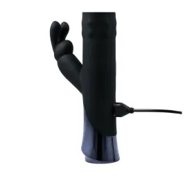 Essie Good As New Esmalte Perfeccionador Uñas 13,5ml