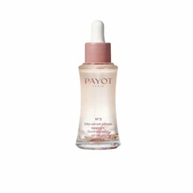 Payot Soothing Petal Oil Serum 30ml
