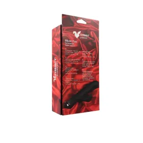 Payot Soothing Petal Oil Serum 30ml