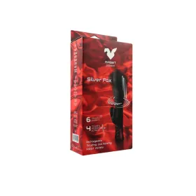 CeraVe Moisturising Cream 2X340g