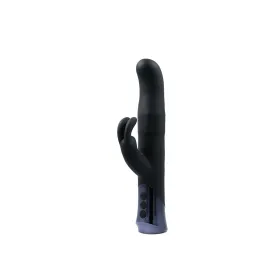 Revox Just Ácido Hialurónico 3 Fluido Rellenador 30ml