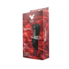 Vichy Dercos Energising Shampoo 400ml+Refill 500ml Set 2 Pieces 