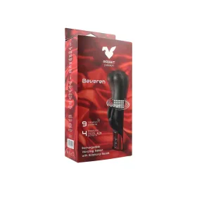 Invisibobble Crystal Clear 3 U