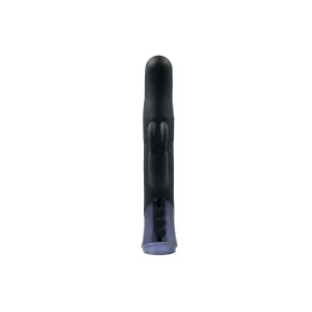 Revlon Magnet Post-Technical Treatment 500ml