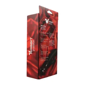Indola Csm Medium Brown 200ml