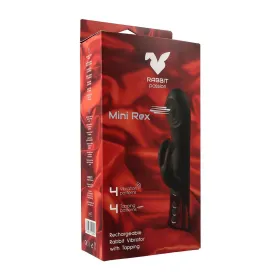 Indola Csm Dark Blonde 200ml