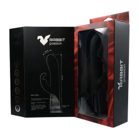 Ensure Nutrivigor Vainilla 800g+Gift 400g