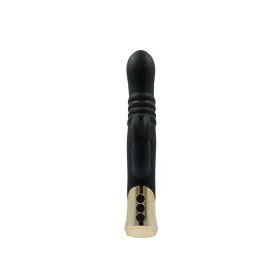Det Ariel Liq Basico 60 Lav