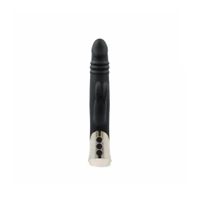 Maybelline Lasting Drama Green With Envy 1 U