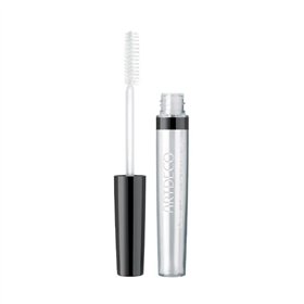 Artdeco Clear Lash & Brow Gel 10ml 