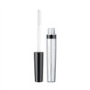 Artdeco Clear Lash & Brow Gel 10ml 