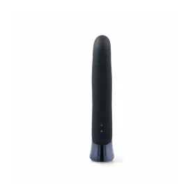 Nyx Line Loud Lip Pencil Stick 30-Leave A Legacy 1,2ml