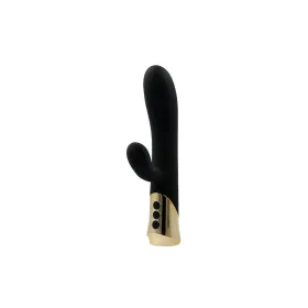 Chance De Chanel Body Creme 150ml