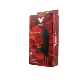 Paco Rabanne Phantom Intense Eau De Perfume Refill 200ml