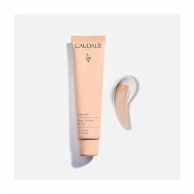 Caudalie Vinocrush Colour Cream Shade 2 30ml
