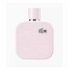 Lacoste L.12.12 Rose Eau De Perfume Spray 50ml