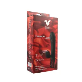 5Punto5 Repair Serum 30ml
